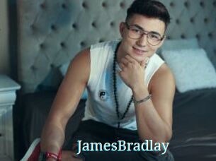 JamesBradlay