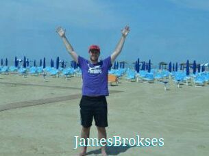 JamesBrokses