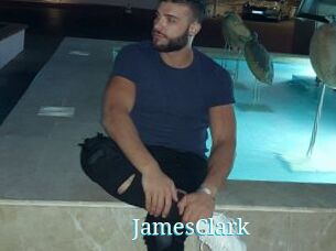 JamesClark