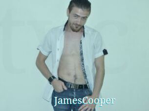 JamesCooper