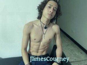 JamesCourney