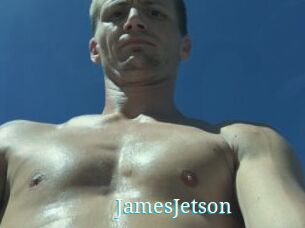 JamesJetson