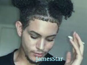JamesStar
