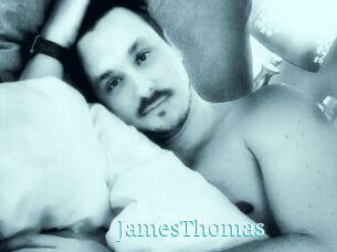 JamesThomas