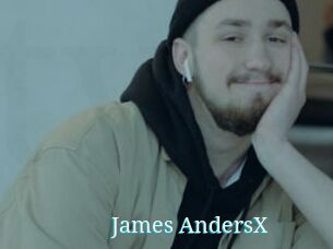 James_AndersX