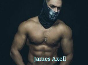 James_Axell