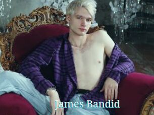 James_Bandid