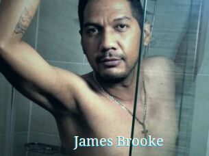 James_Brooke