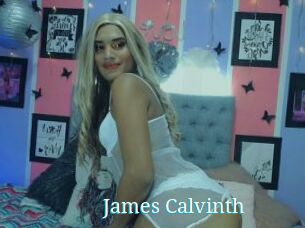James_Calvinth