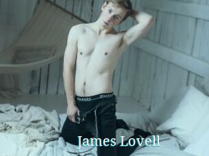 James_Lovell