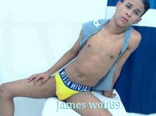 James_wolf69