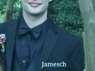 Jamesch