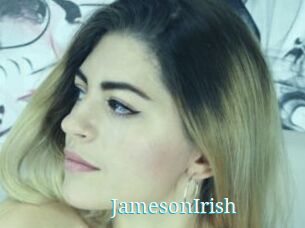 JamesonIrish