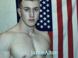 JamieAlton