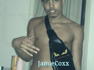 JamieCoxx