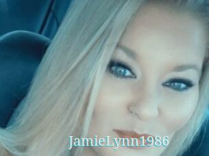 JamieLynn1986