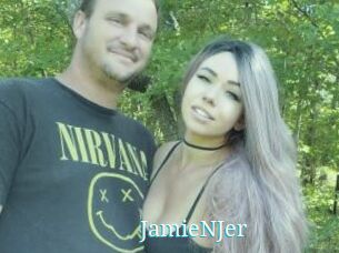 JamieNJer