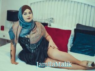 JamilaMalik