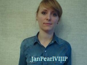 JanPearlVIIIP