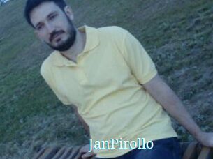 Jan_Pirollo
