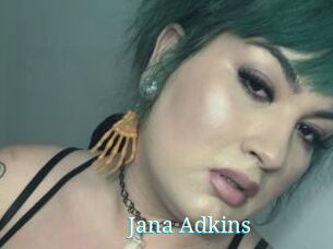 Jana_Adkins