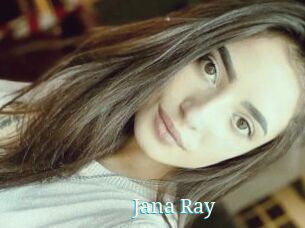Jana_Ray