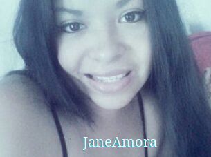 Jane_Amora