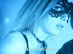 Jane_And_Owner