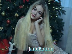 JaneBotton