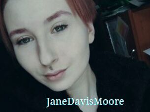 JaneDavisMoore