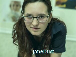 JaneDust