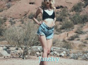 JaneIvy_