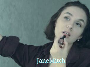 JaneMitch