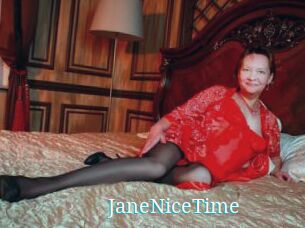 JaneNiceTime