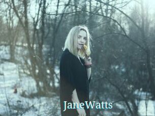 JaneWatts