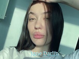 Jane_Darlin