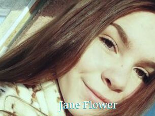 Jane_Flower