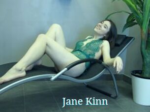 Jane_Kinn