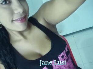 Jane_Lust