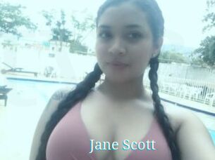 Jane_Scott