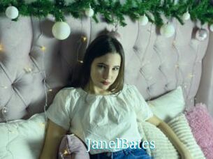 JanelBates
