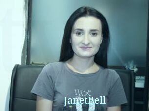 JanetBell
