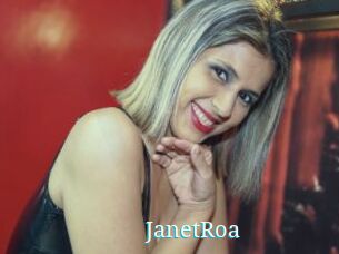 JanetRoa