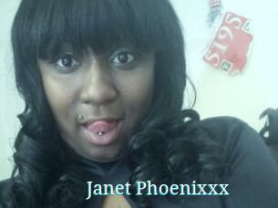 Janet_Phoenixxx