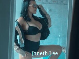 Janeth_Lee