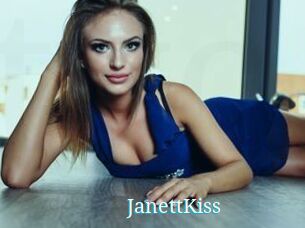 JanettKiss