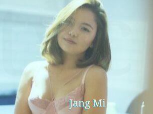 Jang_Mi