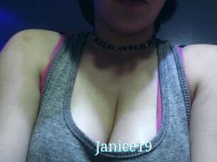 Janice19