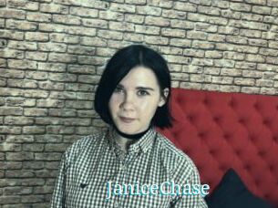 JaniceChase