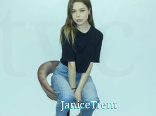 JaniceTrent